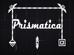Spel Prismatica