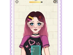 Spel Asmr Games Pretty Princess