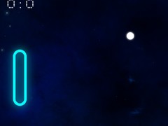 Spel Super Retro Ping-pong