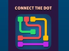 Spel Dot Puzzle Connect The Dots