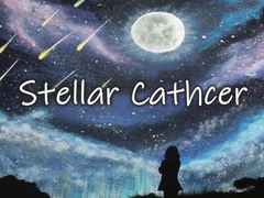 Spel Stellar Cathcer