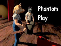 Spel Phantom Play