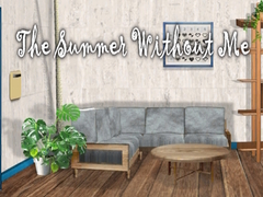 Spel The Summer Without Me 