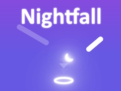 Spel Nightfall