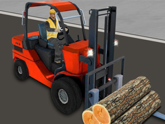 Spel Construction Simulator