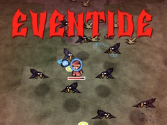 Spel Eventide
