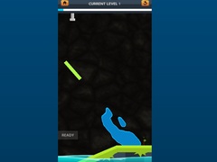 Spel Fill It Up: Water Puzzle