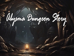 Spel Abysma Dungeon Story