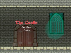 Spel The Castle