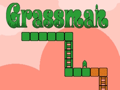Spel Grassman