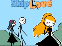 Spel Skip Love