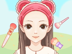 Spel Perfect ASMR Tidy