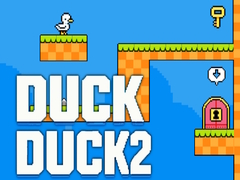 Spel Duck Duck 2