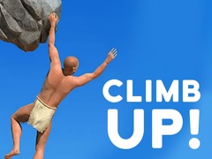 Spel Climb Up!
