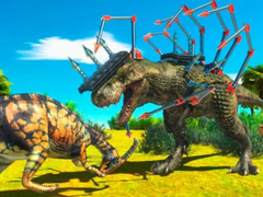 Spel Totally Accurate Battle Simulator 2