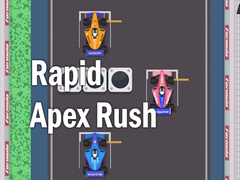 Spel Rapid Apex Rush