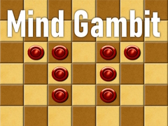 Spel Mind Gambit 