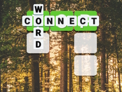 Spel Word Connect