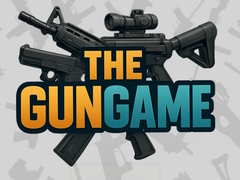 Spel The Gungame