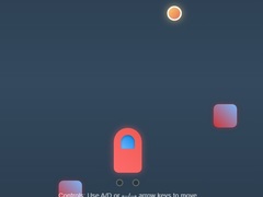 Spel Speed Racer Pro