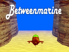 Spel Betweenmarine