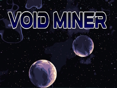 Spel Void Miner