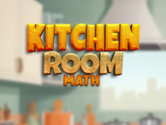 Spel Kitchen Room Math