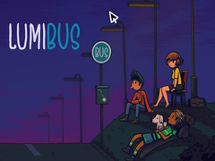 Spel Lumibus