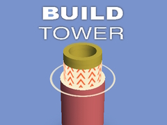 Spel Build Tower