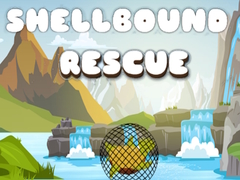 Spel Shellbound Rescue