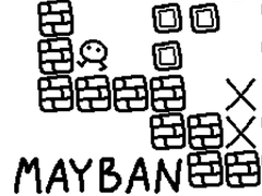 Spel Mayban