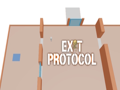 Spel Exit Protocol