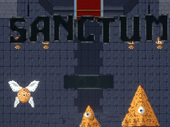 Spel Sanctum