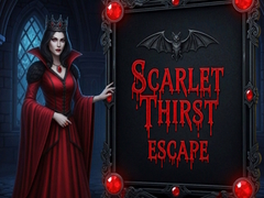 Spel Scarlet Thirst Escape