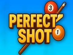 Spel Perfect Shot
