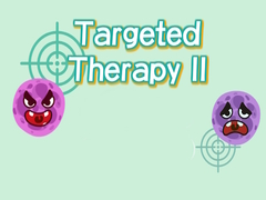 Spel Targeted Therapy II