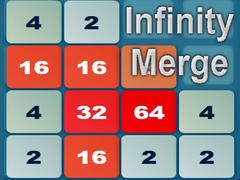 Spel Infinity Merge