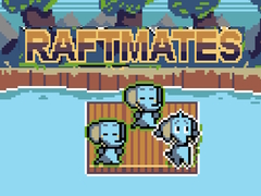 Spel Raftmates