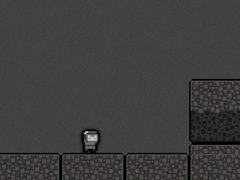 Spel Cloneup  Stack Yourself