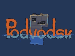 Spel Podvodsk