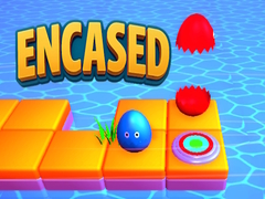 Spel Encased