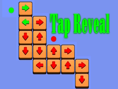 Spel Tap Reveal