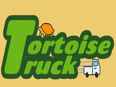Spel Tortoise Truck