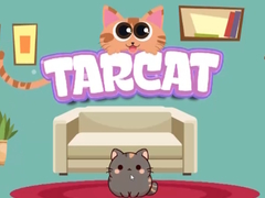 Spel Tarcat