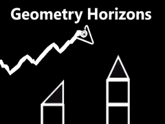 Spel Geometry Horizons