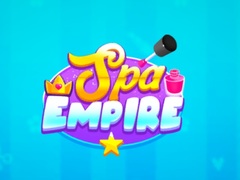 Spel Spa Empire