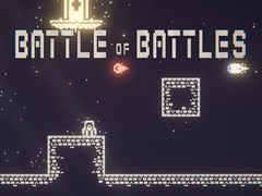 Spel Battle of Battles