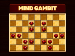 Spel Mind Gambit