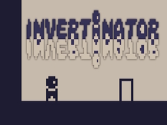 Spel Invertinator