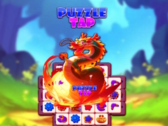Spel Puzzle Tap